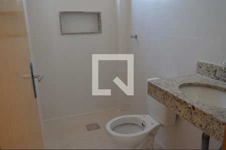 Apartamento à venda com 120m², 2 quartos e 1 vagaBanheiro