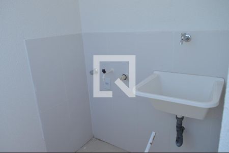 Apartamento à venda com 120m², 2 quartos e 1 vagaÁrea de Serviço