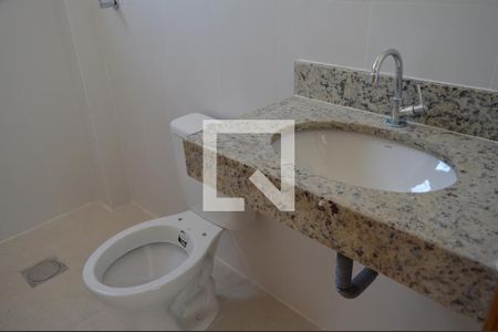 Apartamento à venda com 120m², 2 quartos e 1 vagaBanheiro