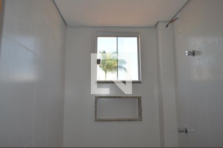 Apartamento à venda com 120m², 2 quartos e 1 vagaBanheiro