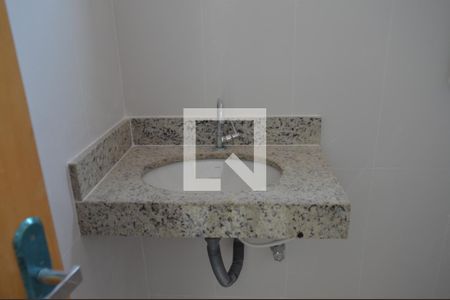 Apartamento à venda com 120m², 2 quartos e 1 vagaBanheiro 2