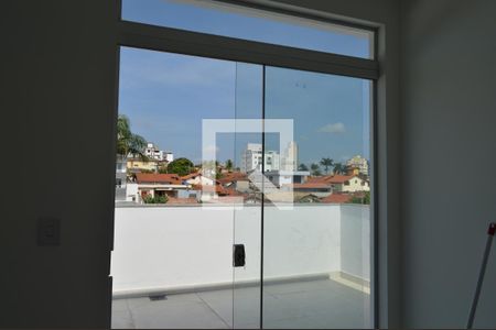 Apartamento à venda com 120m², 2 quartos e 1 vagaTerraço