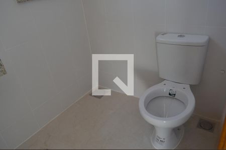 Apartamento à venda com 120m², 2 quartos e 1 vagaBanheiro 2