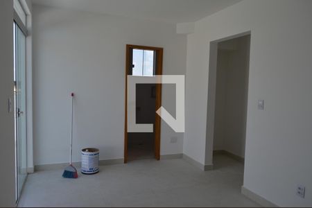 Apartamento à venda com 120m², 2 quartos e 1 vagaSala 2