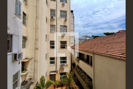 Apartamento para alugar com 65m², 2 quartos e 1 vaga Apartamento para alugar com 65m², 2 quartos e 1 vagaÁrea serviço vista