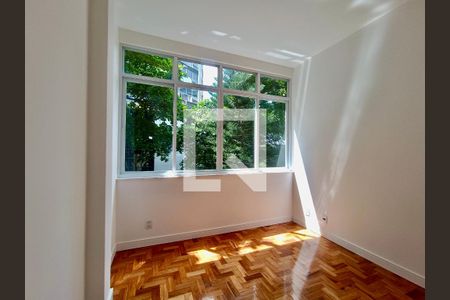 Apartamento para alugar com 65m², 2 quartos e 1 vaga Apartamento para alugar com 65m², 2 quartos e 1 vagaQuarto 1
