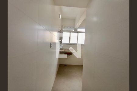 Apartamento para alugar com 65m², 2 quartos e 1 vaga Apartamento para alugar com 65m², 2 quartos e 1 vagaÁrea serviço
