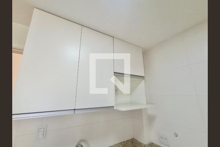 Apartamento para alugar com 65m², 2 quartos e 1 vaga Apartamento para alugar com 65m², 2 quartos e 1 vagaCopa / Cozinha