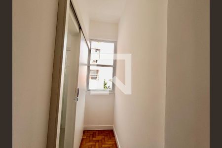 Apartamento para alugar com 65m², 2 quartos e 1 vaga Apartamento para alugar com 65m², 2 quartos e 1 vagaSuíte