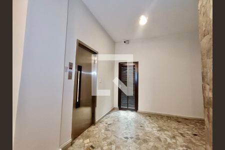 Apartamento para alugar com 65m², 2 quartos e 1 vaga Apartamento para alugar com 65m², 2 quartos e 1 vagaPortaria