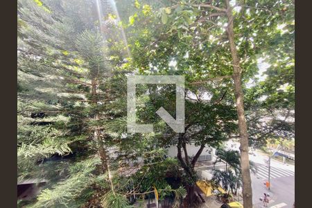 Apartamento para alugar com 65m², 2 quartos e 1 vaga Apartamento para alugar com 65m², 2 quartos e 1 vagaQuarto 1 vista
