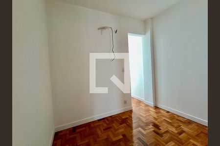 Apartamento para alugar com 65m², 2 quartos e 1 vaga Apartamento para alugar com 65m², 2 quartos e 1 vagaSuíte