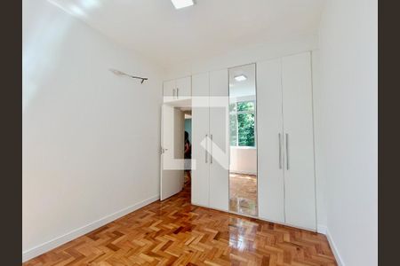 Apartamento para alugar com 65m², 2 quartos e 1 vaga Apartamento para alugar com 65m², 2 quartos e 1 vagaQuarto 1