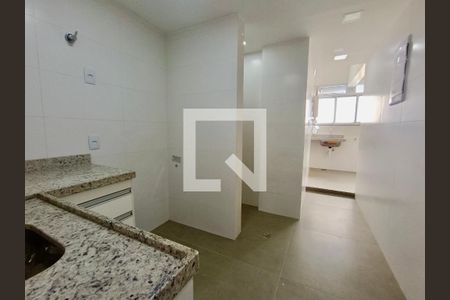 Apartamento para alugar com 65m², 2 quartos e 1 vaga Apartamento para alugar com 65m², 2 quartos e 1 vagaCopa / Cozinha