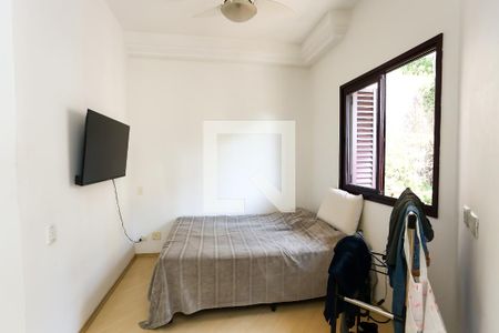 Apartamento à venda com 58m², 1 quarto e 1 vagaquarto