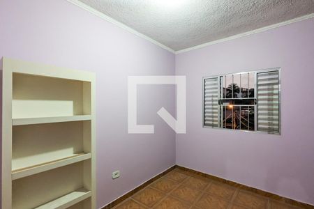 Casa para alugar com 95m², 3 quartos e sem vagaQuarto 2