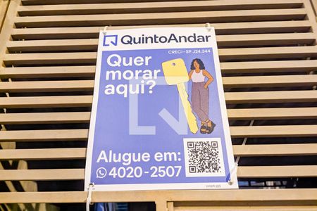 Casa para alugar com 95m², 3 quartos e sem vagaFachada