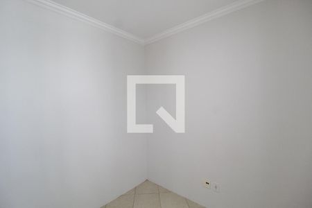 Quarto 1 de apartamento para alugar com 3 quartos, 80m² em Saraiva, Uberlândia