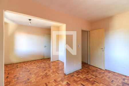 Casa à venda com 278m², 3 quartos e 3 vagas Casa à venda com 278m², 3 quartos e 3 vagasQuarto 2