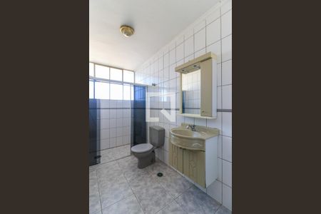 Casa à venda com 278m², 3 quartos e 3 vagas Casa à venda com 278m², 3 quartos e 3 vagasBanheiro