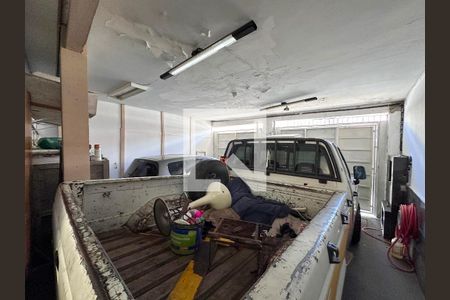 Casa à venda com 221m², 3 quartos e 3 vagasGaragem