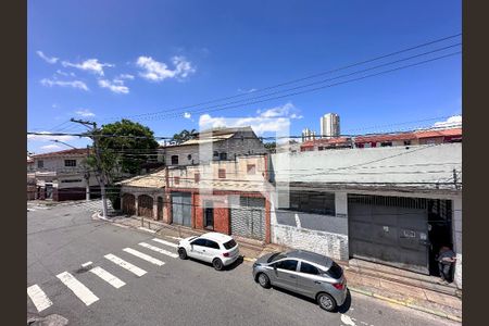 Casa à venda com 221m², 3 quartos e 3 vagasVista Suite