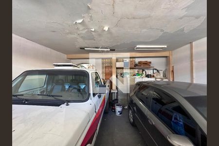 Casa à venda com 221m², 3 quartos e 3 vagasGaragem