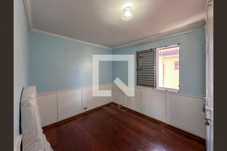 Casa à venda com 221m², 3 quartos e 3 vagasQuarto 3