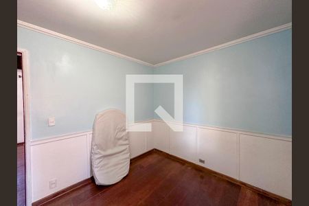 Casa à venda com 221m², 3 quartos e 3 vagasQuarto 3