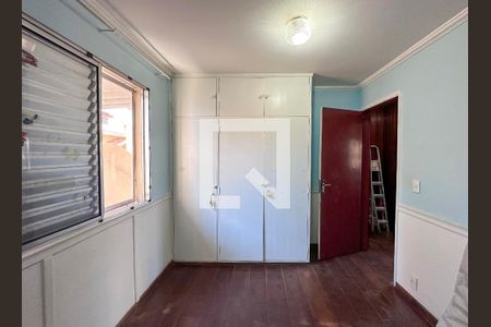 Casa à venda com 221m², 3 quartos e 3 vagasQuarto 3