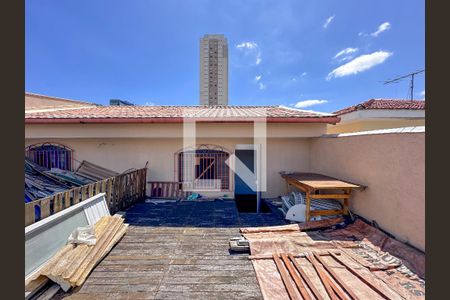 Casa à venda com 221m², 3 quartos e 3 vagasSacada Suíte