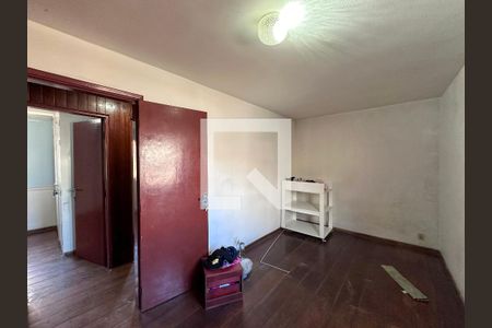 Suíte de casa à venda com 3 quartos, 221m² em Santo Amaro, São Paulo