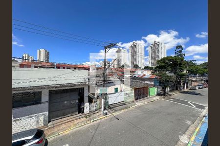 Casa à venda com 221m², 3 quartos e 3 vagasVista Suite