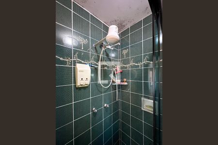 Casa à venda com 221m², 3 quartos e 3 vagasBanheiro Suíte