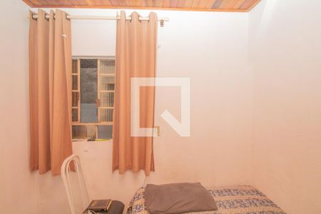 Casa à venda com 125m², 2 quartos e 2 vagasQuarto 2