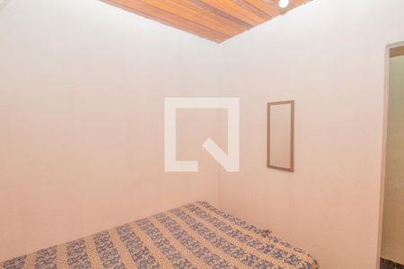 Casa à venda com 125m², 2 quartos e 2 vagasQuarto 2