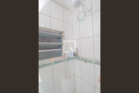 Casa à venda com 125m², 2 quartos e 2 vagasBanheiro