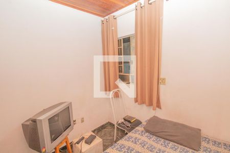 Casa à venda com 125m², 2 quartos e 2 vagasQuarto 2