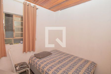 Casa à venda com 125m², 2 quartos e 2 vagasQuarto 2