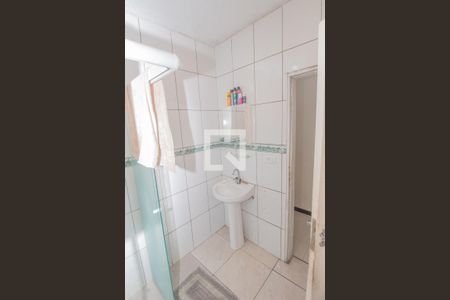 Casa à venda com 125m², 2 quartos e 2 vagasBanheiro