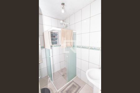 Casa à venda com 125m², 2 quartos e 2 vagasBanheiro