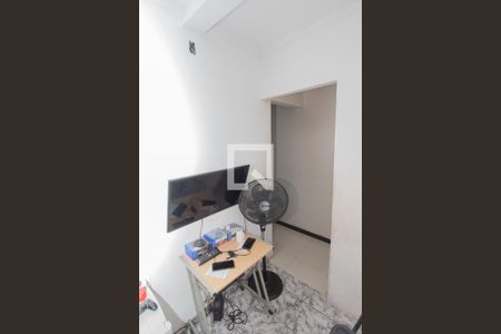 Casa à venda com 125m², 2 quartos e 2 vagasQuarto 1