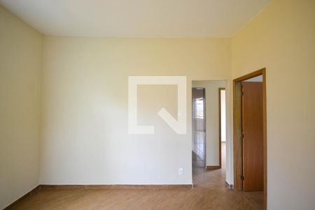 Sala de casa para alugar com 2 quartos, 120m² em Centro, Nilópolis
