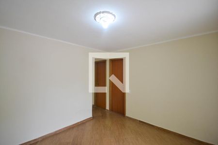 Sala de casa para alugar com 2 quartos, 84m² em Centro, Nilópolis