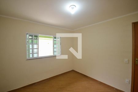 Quarto 1 de casa para alugar com 2 quartos, 84m² em Centro, Nilópolis