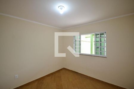 Quarto 1 de casa para alugar com 2 quartos, 84m² em Centro, Nilópolis