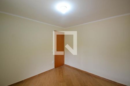 Quarto 1 de casa para alugar com 2 quartos, 84m² em Centro, Nilópolis