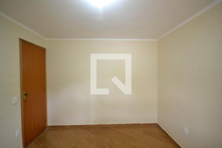Quarto 1 de casa para alugar com 2 quartos, 84m² em Centro, Nilópolis