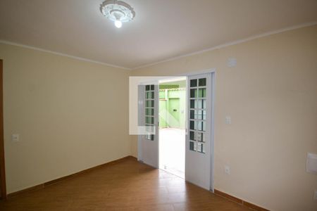 Sala de casa para alugar com 2 quartos, 84m² em Centro, Nilópolis