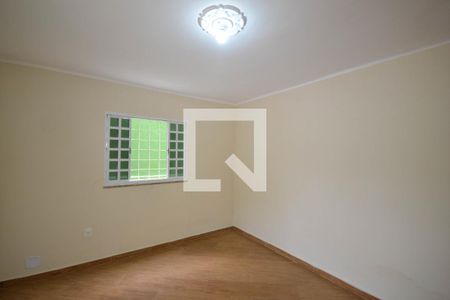 Sala de casa para alugar com 2 quartos, 84m² em Centro, Nilópolis